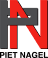 Piet Nagel BV Logo